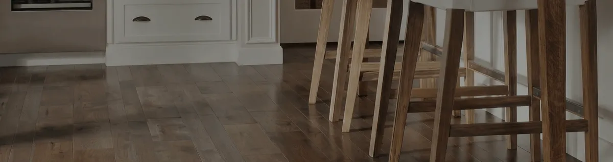 Flooring Installation & Refinishing in Smiths Station
